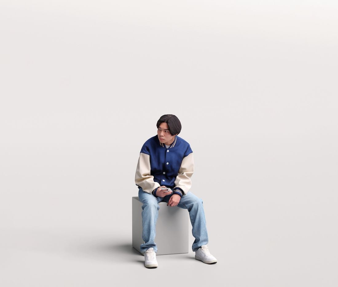 Humano_Posed_0415068-Man_01_LOD0_Main_0001 kopia_1